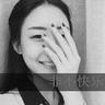 孕妇拉肚子吃什么药